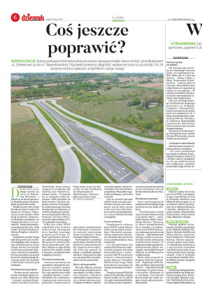 Wydanie główne - strona 6