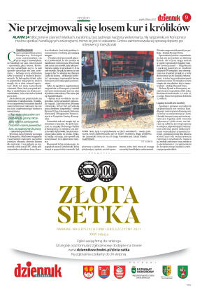 Wydanie główne - strona 9