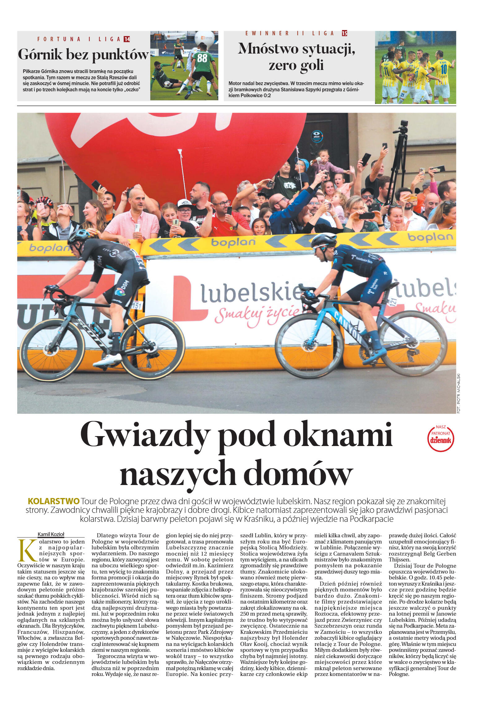 Wydanie główne - strona 13