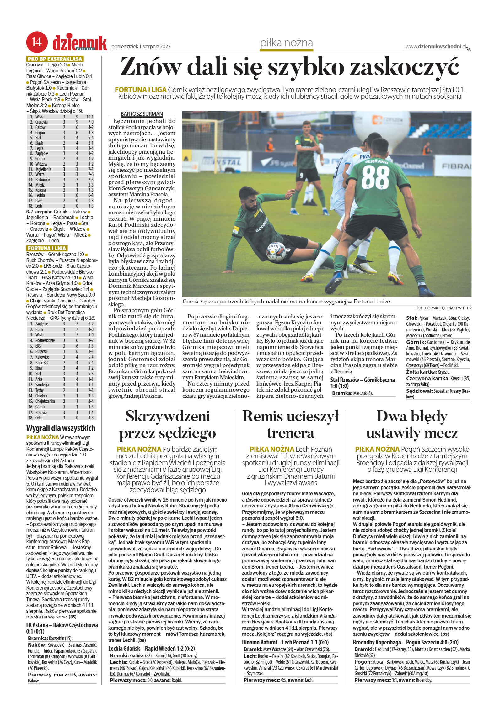 Wydanie główne - strona 14