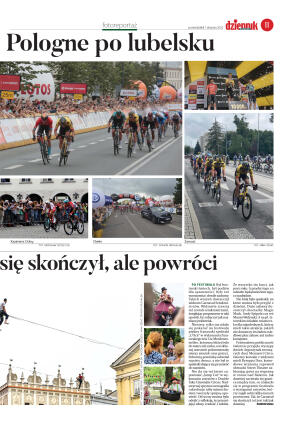 Wydanie główne - strona 11