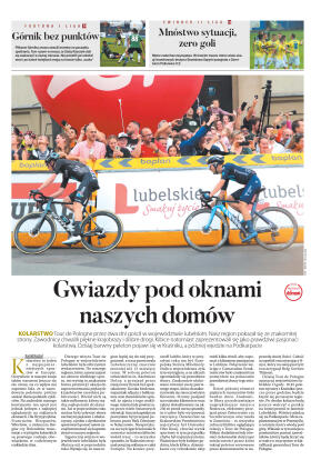 Wydanie główne - strona 13