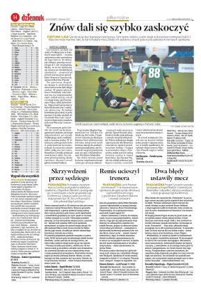 Wydanie główne - strona 14