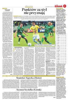 Wydanie główne - strona 15