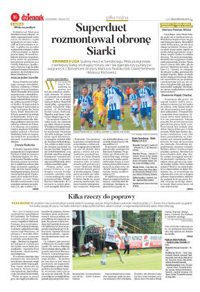 Wydanie główne - strona 16