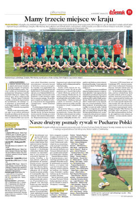 Wydanie główne - strona 19