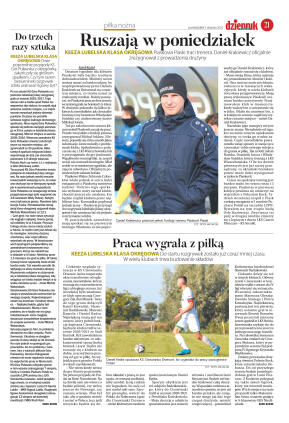 Wydanie główne - strona 21