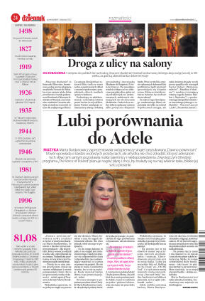 Wydanie główne - strona 24