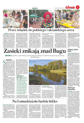 Wydanie główne - strona 9