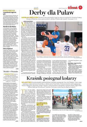 Wydanie główne - strona 15