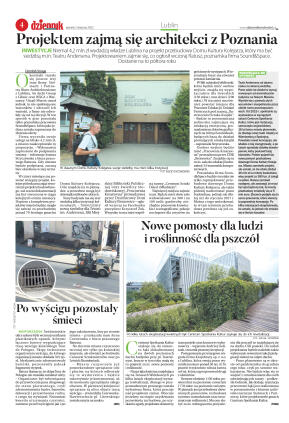 Wydanie główne - strona 4