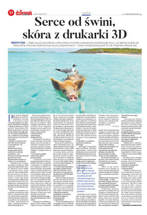 Wydanie główne - strona 10