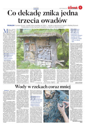 Wydanie główne - strona 11