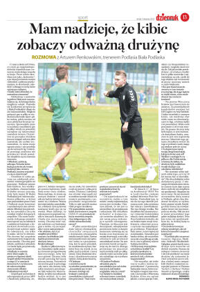 Wydanie główne - strona 13