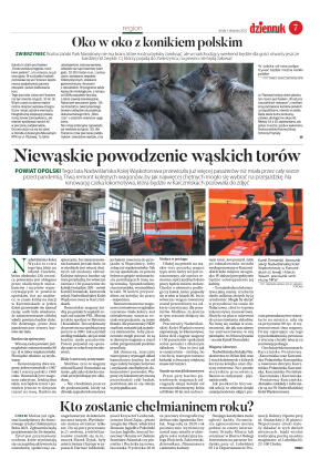 Wydanie główne - strona 7