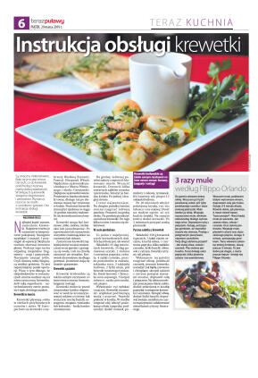 Teraz Puławy - strona 6