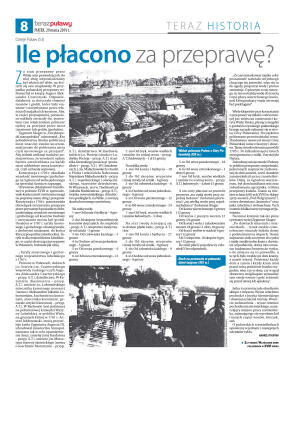 Teraz Puławy - strona 8