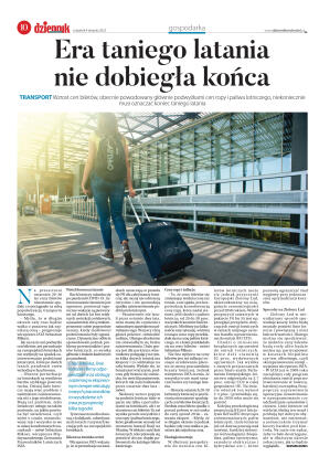 Wydanie główne - strona 10