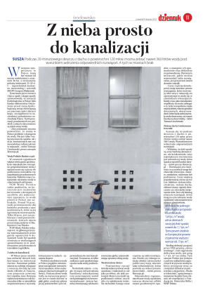 Wydanie główne - strona 11