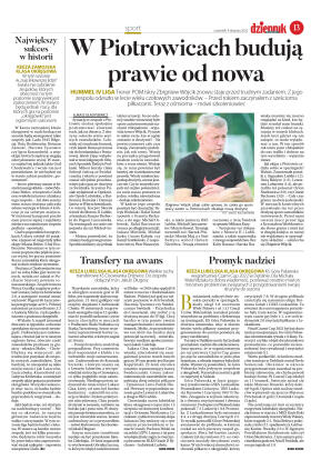 Wydanie główne - strona 13