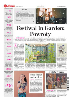 Wydanie główne - strona 16