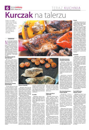 Teraz Puławy - strona 6