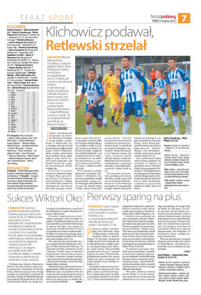 Teraz Puławy - strona 7