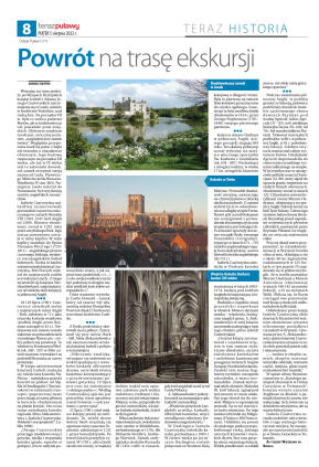 Teraz Puławy - strona 8