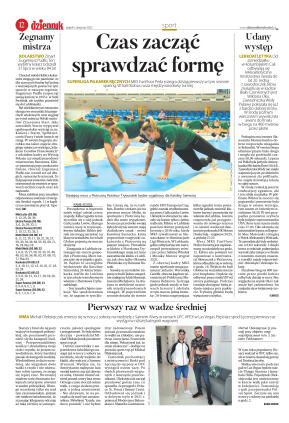 Wydanie główne - strona 12