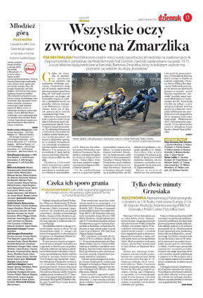 Wydanie główne - strona 13