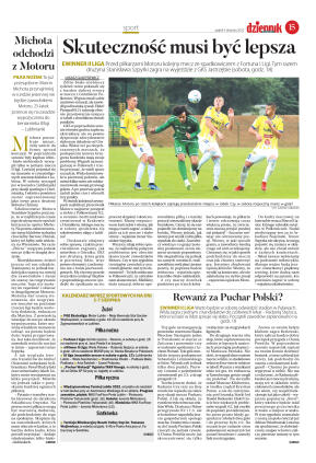 Wydanie główne - strona 15