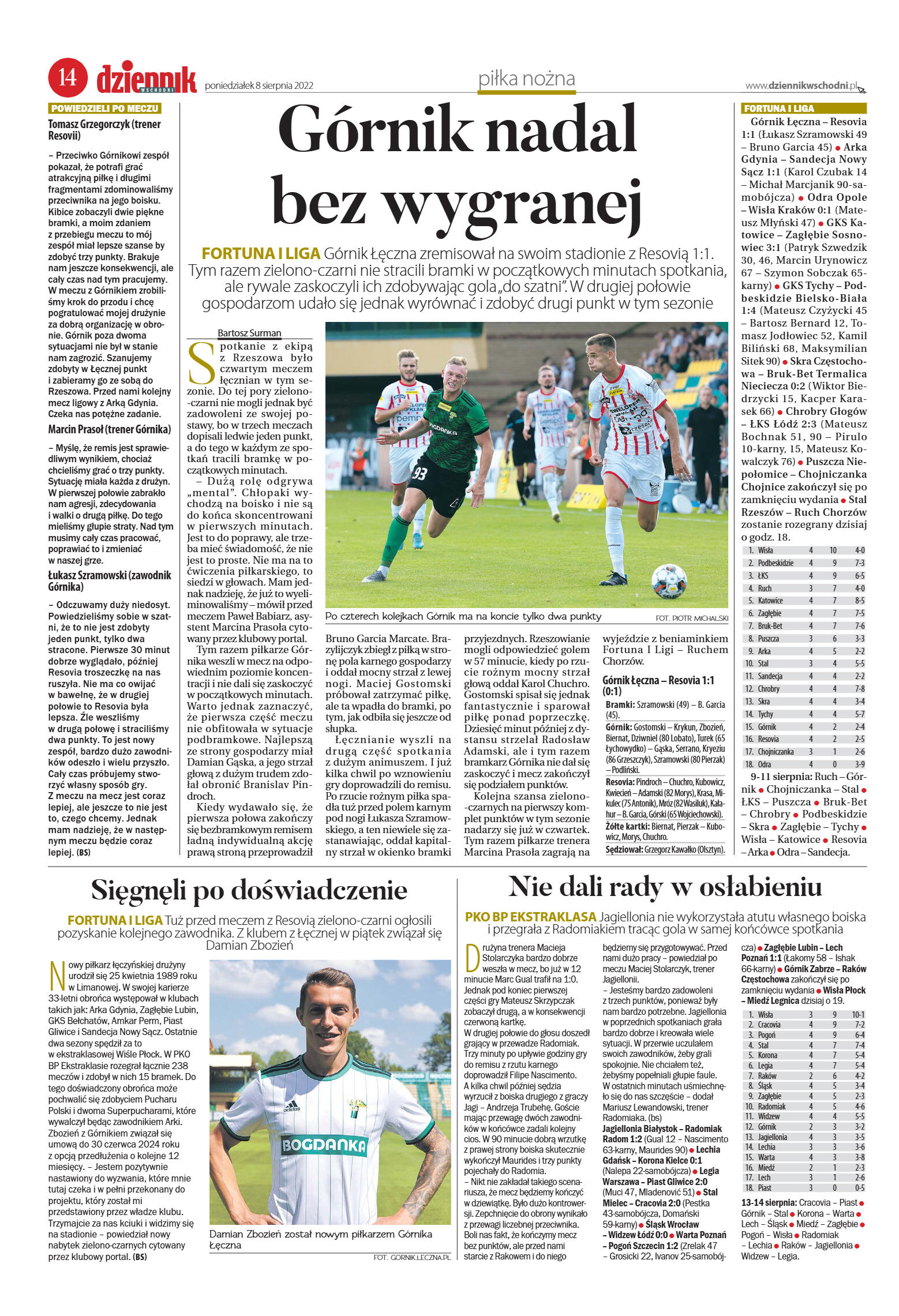 Wydanie główne - strona 14