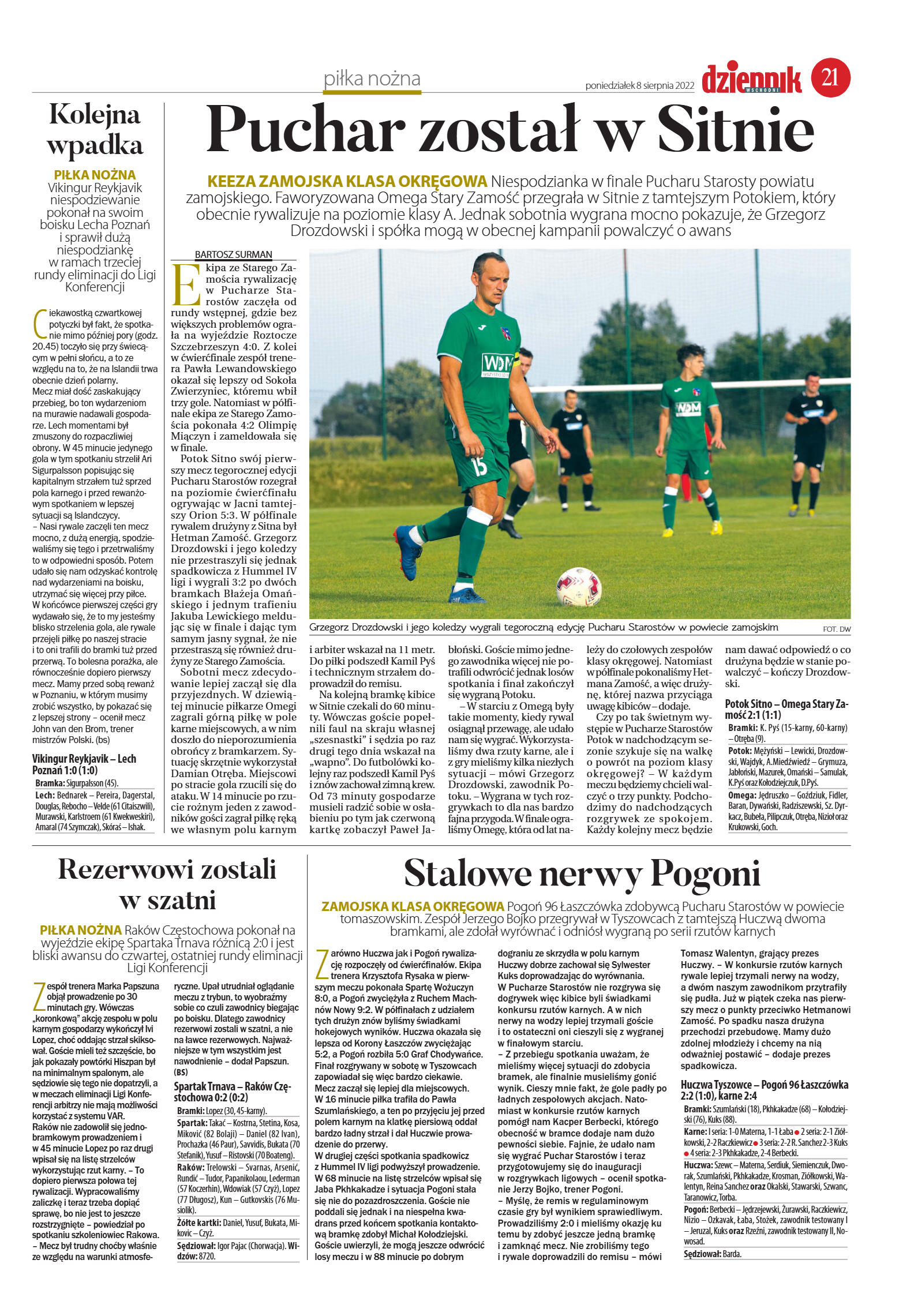 Wydanie główne - strona 21