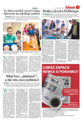 Wydanie główne - strona 10