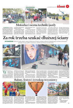 Wydanie główne - strona 11