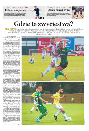 Wydanie główne - strona 13