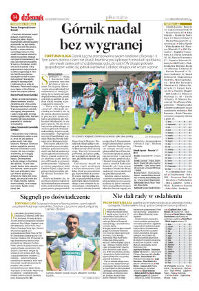 Wydanie główne - strona 14