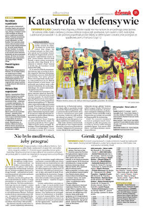 Wydanie główne - strona 15