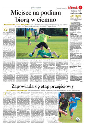 Wydanie główne - strona 19