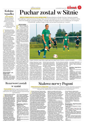 Wydanie główne - strona 21