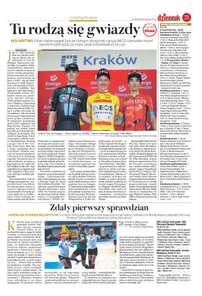 Wydanie główne - strona 23