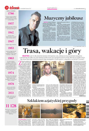 Wydanie główne - strona 24