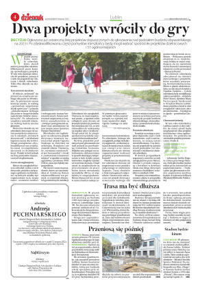 Wydanie główne - strona 4