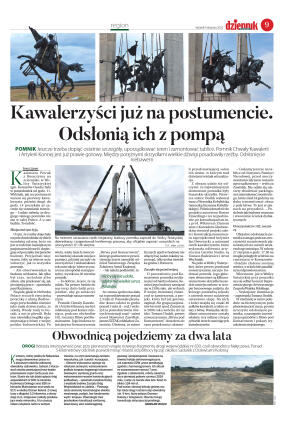 Dziennik Wschodni - strona 9