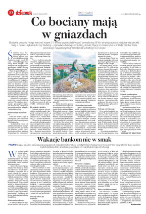 Wydanie główne - strona 10