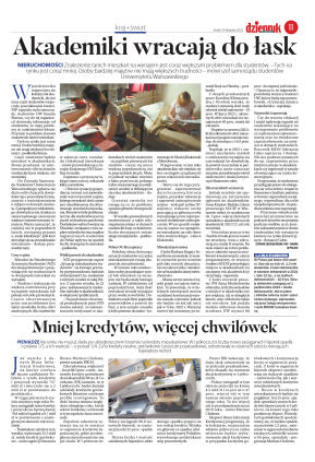 Wydanie główne - strona 11