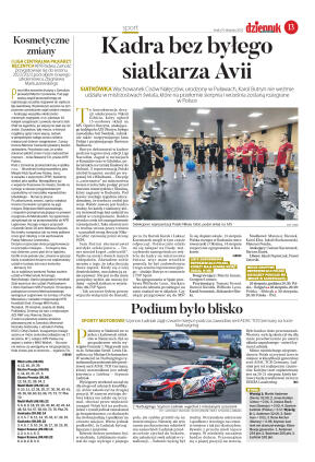 Wydanie główne - strona 13