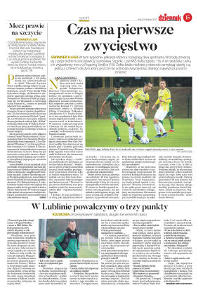 Wydanie główne - strona 15