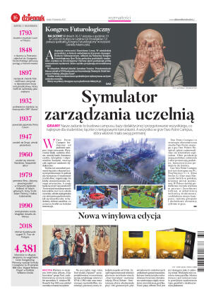 Wydanie główne - strona 16