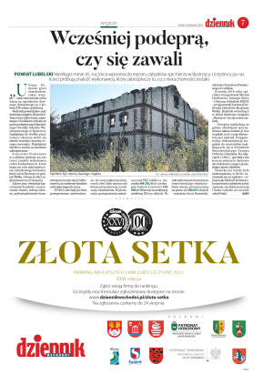 Wydanie główne - strona 7